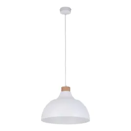 lampa-wiszaca-cap-white-2070-tk-lighting