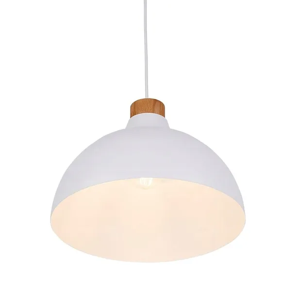 lampa-wiszaca-cap-white-2070-tk-lighting-srednica-szerokosc-klosza-33-5-cm