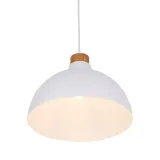 lampa-wiszaca-cap-white-2070-tk-lighting-srednica-szerokosc-klosza-33-5-cm