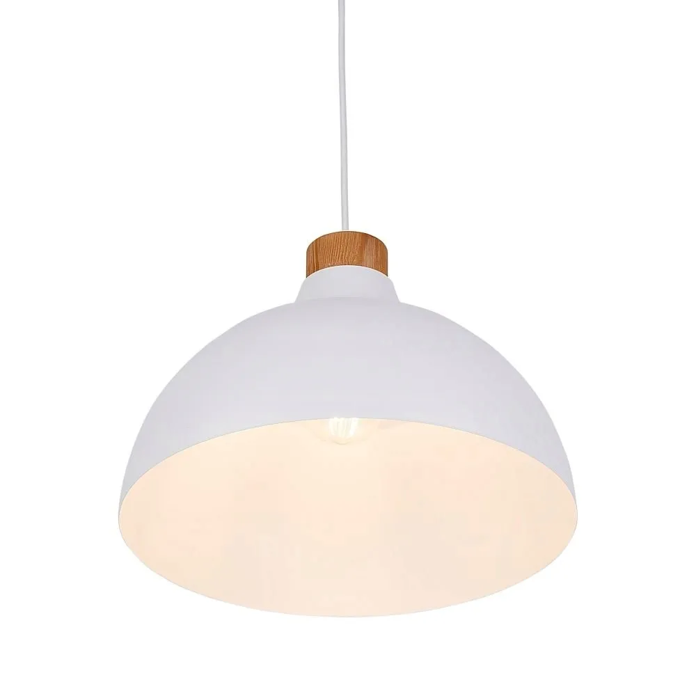 lampa-wiszaca-cap-white-2070-tk-lighting