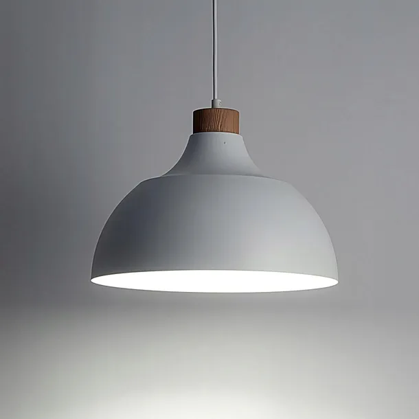 lampa-wiszaca-cap-white-2070-tk-lighting-liczba-punktow-swiatla-2