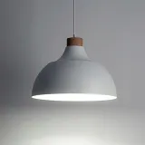 lampa-wiszaca-cap-white-2070-tk-lighting-liczba-punktow-swiatla-2