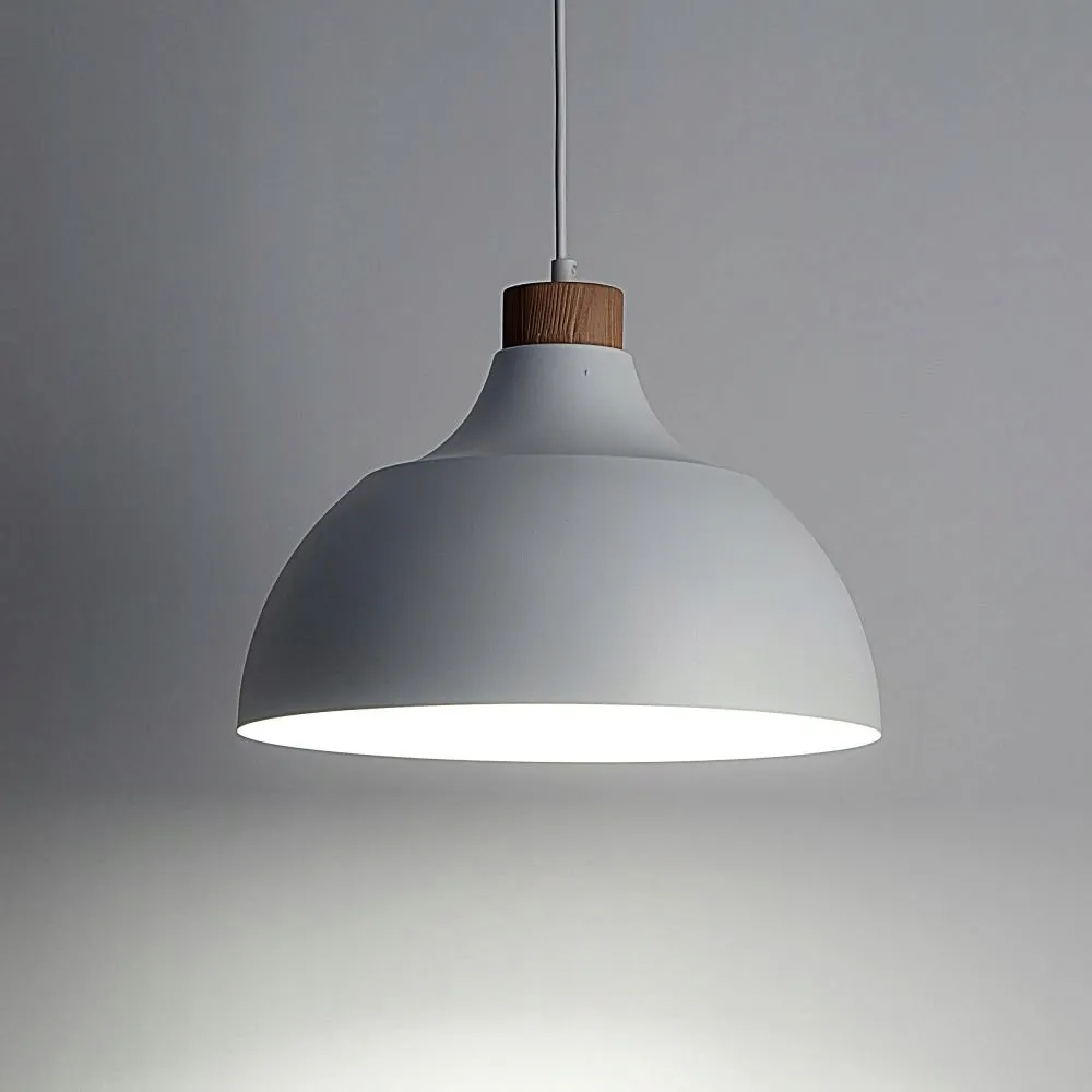 lampa-wiszaca-cap-white-2070-tk-lighting