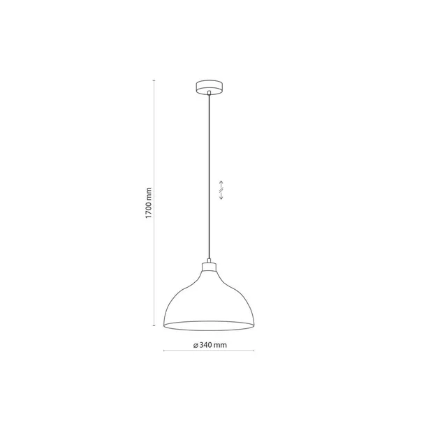 lampa-wiszaca-cap-white-2070-tk-lighting-material-dominujacy-metal
