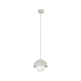 lampa-wiszaca-bono-beige-10205-tk-lighting