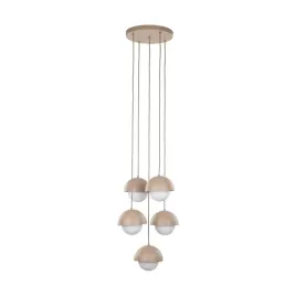 lampa-wiszaca-bono-sabia-10966-tk-lighting