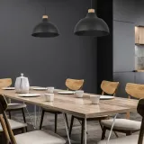 lampa-wiszaca-cap-black-2071-tk-lighting-stan-nowy