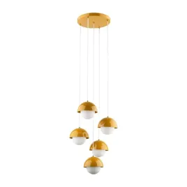 lampa-wiszaca-bono-ochra-10268-tk-lighting