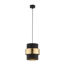 lampa-wiszaca-calisto-4377-tk-lighting