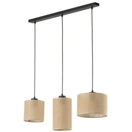 lampa-wiszaca-juta-4954-tk-lighting
