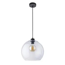 lampa-wiszaca-cubus-2076-tk-lighting