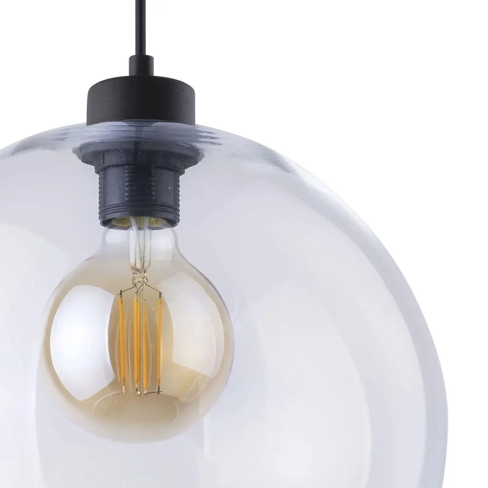 lampa-wiszaca-cubus-2076-tk-lighting