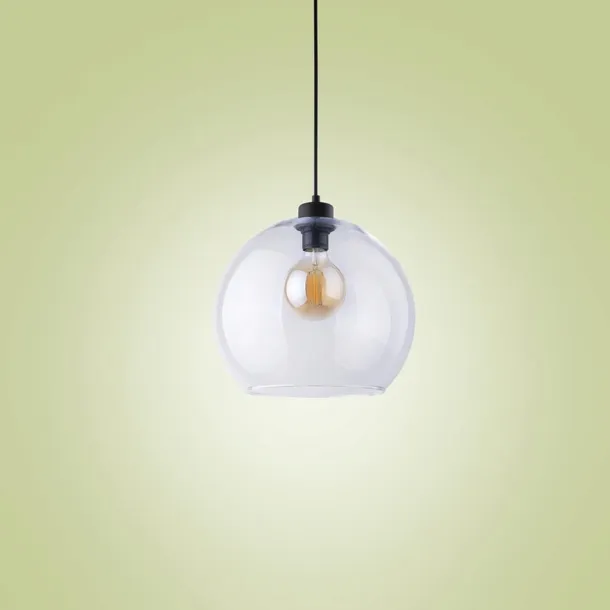 lampa-wiszaca-cubus-2076-tk-lighting-pomieszczenie-biuro-jadalnia-korytarz-schody-kuchnia-salon-sypialnia