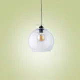 lampa-wiszaca-cubus-2076-tk-lighting-pomieszczenie-biuro-jadalnia-korytarz-schody-kuchnia-salon-sypialnia