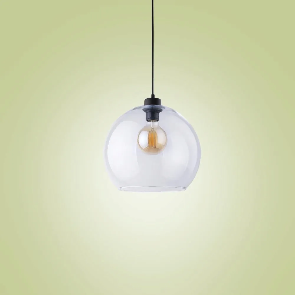 lampa-wiszaca-cubus-2076-tk-lighting