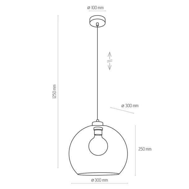 lampa-wiszaca-cubus-2076-tk-lighting-dlugosc-wysokosc-120-cm