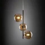 lampa-wiszaca-estera-gold-4838-tk-lighting-stan-nowy