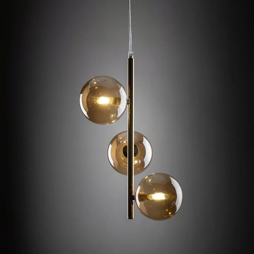 lampa-wiszaca-estera-gold-4838-tk-lighting
