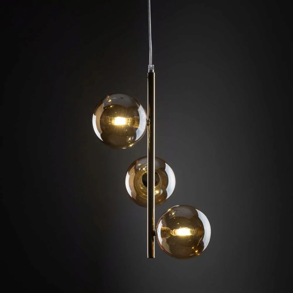 lampa-wiszaca-estera-gold-4838-tk-lighting