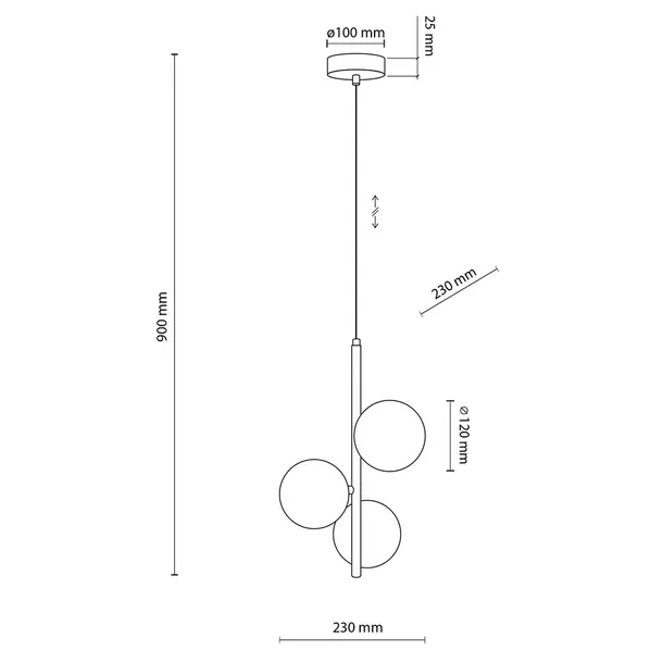 lampa-wiszaca-estera-gold-4838-tk-lighting-liczba-punktow-swiatla-3