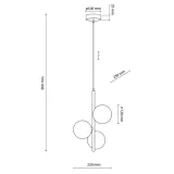 lampa-wiszaca-estera-gold-4838-tk-lighting-liczba-punktow-swiatla-3