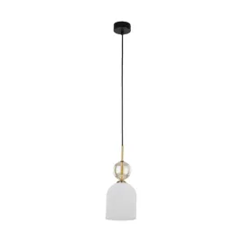 lampa-wiszaca-sophia-cognac-white-11020-tk-lighting
