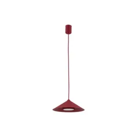 lampa-wiszaca-lume-s-burgund-11695-tk-lighting