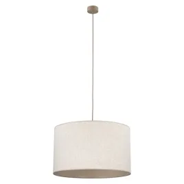 lampa-wiszaca-vellum-sabia-10753-tk-lighting