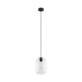 lampa-wiszaca-elio-transparent-4339-tk-lighting