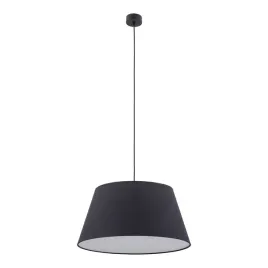 lampa-wiszaca-formo-black-11318-tk-lighting