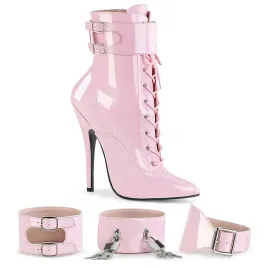 buty-botki-za-kostke-domina-1023-r-46