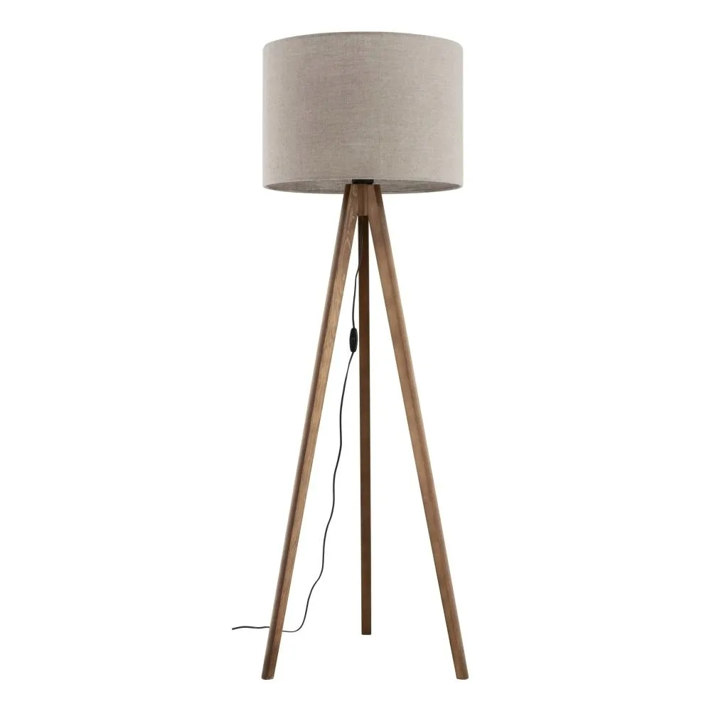 lampa-podlogowa-grand-orzech-16018-tk-lighting