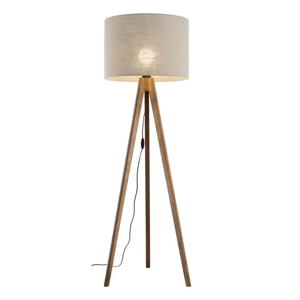 lampa-podlogowa-grand-orzech-16018-tk-lighting-dlugosc-wysokosc-150-cm