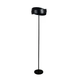lampa-podlogowa-terra-black-6985-tk-lighting
