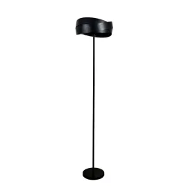 lampa-podlogowa-terra-black-6985-tk-lighting