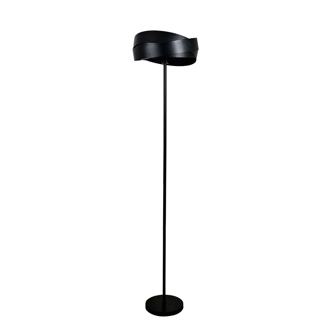 lampa-podlogowa-terra-black-6985-tk-lighting