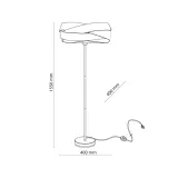 lampa-podlogowa-terra-black-6985-tk-lighting-stan-nowy