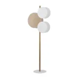 lampa-podlogowa-pulse-5960-tk-lighting