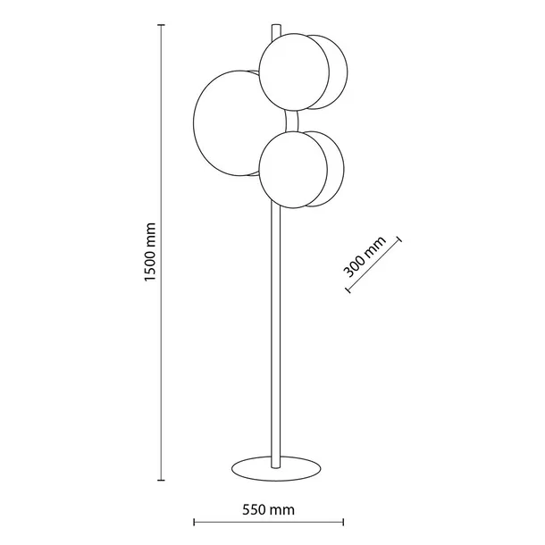 lampa-podlogowa-pulse-5960-tk-lighting-kolor-bialy