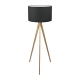 lampa-podlogowa-treviso-black-5039-tk-lighting