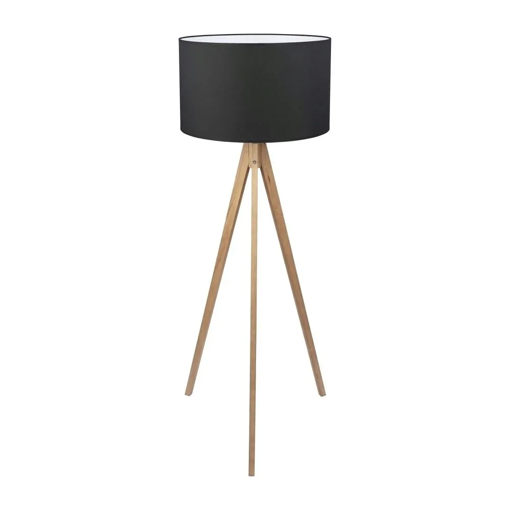 lampa-podlogowa-treviso-black-5039-tk-lighting