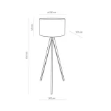 lampa-podlogowa-treviso-black-5039-tk-lighting-kolor-bezowy-czarny