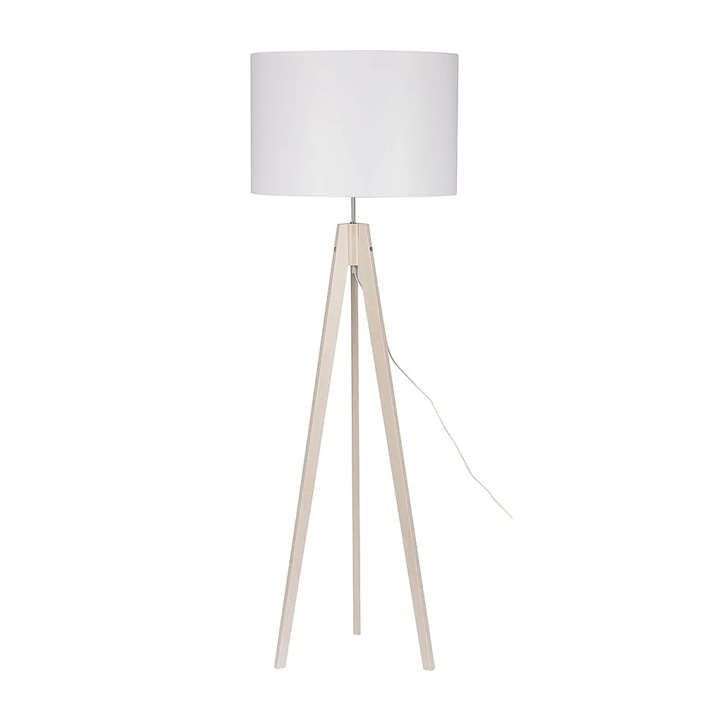 lampa-podlogowa-dove-white-2949-tk-lighting