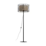 lampa-podlogowa-harmony-nature-5890-tk-lighting