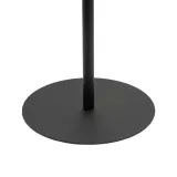 lampa-podlogowa-harmony-nature-5890-tk-lighting-stan-nowy