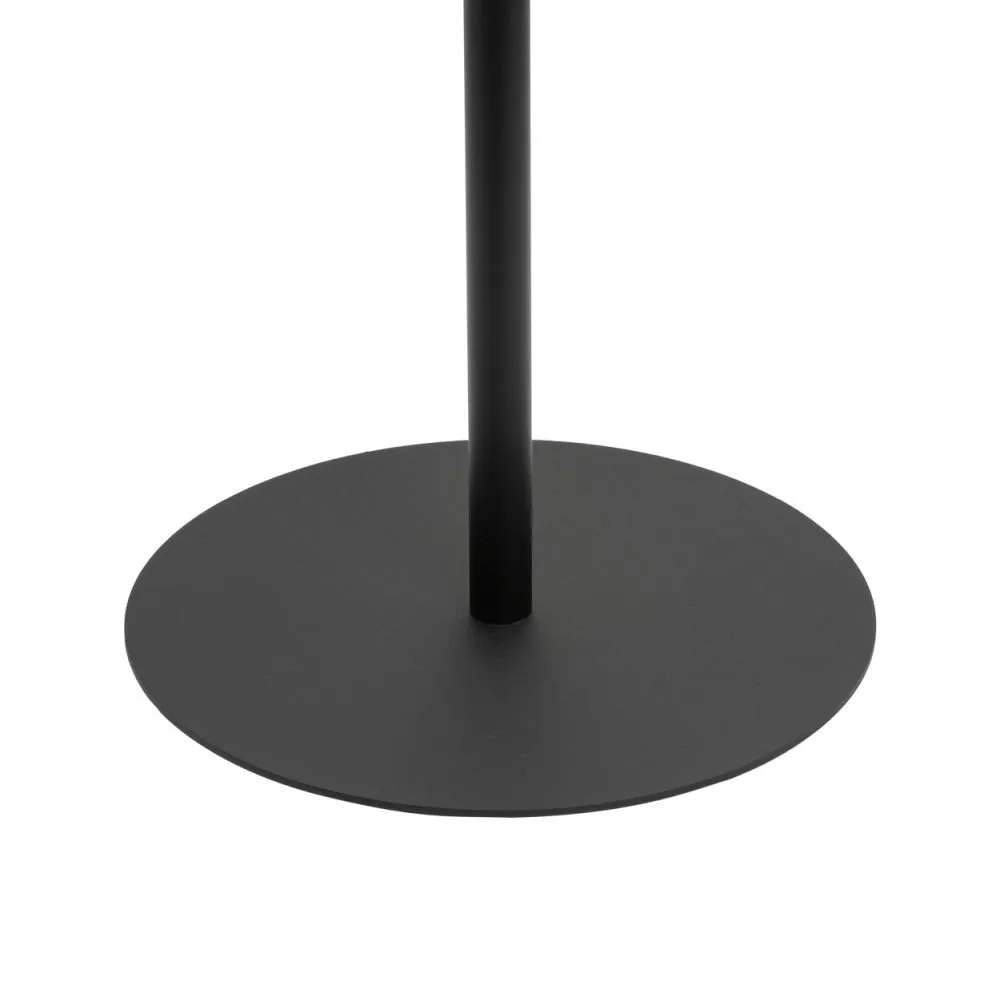 lampa-podlogowa-harmony-nature-5890-tk-lighting