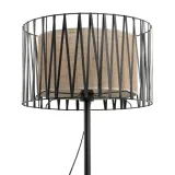 lampa-podlogowa-harmony-nature-5890-tk-lighting-kolor-czarny