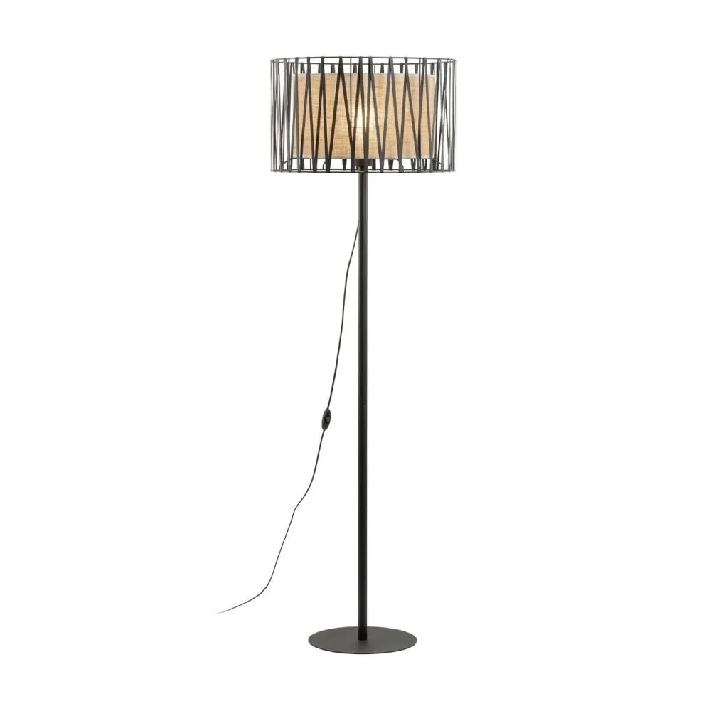 lampa-podlogowa-harmony-nature-5890-tk-lighting