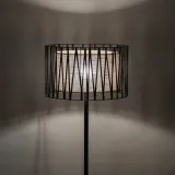 lampa-podlogowa-harmony-nature-5890-tk-lighting-liczba-punktow-swiatla-1