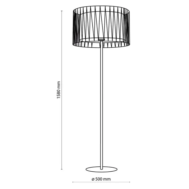 lampa-podlogowa-harmony-nature-5890-tk-lighting-rodzaj-gwintu-e27